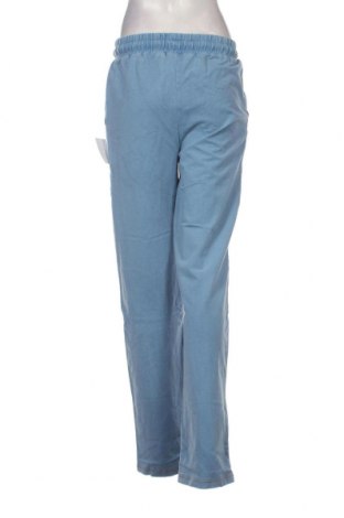 Damskie spodnie Nly Trend, Rozmiar M, Kolor Niebieski, Cena 66,21 zł