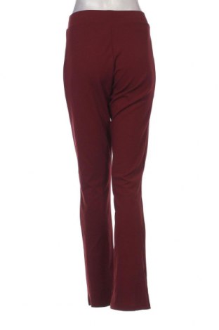 Dámske nohavice Nly Trend, Veľkosť S, Farba Červená, Cena  5,74 €