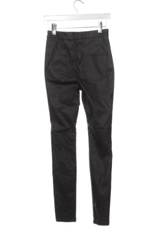 Дамски панталон Noisy May, Размер S, Цвят Черен, Цена 8,99 лв.