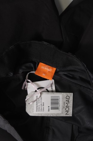 Damenhose Nomad, Größe M, Farbe Schwarz, Preis 31,96 €