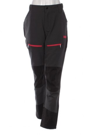 Дамски панталон Nomad, Размер M, Цвят Черен, Цена 19,22 лв.