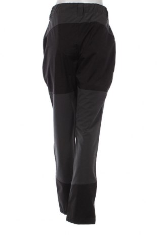 Pantaloni de femei Nomad, Mărime M, Culoare Negru, Preț 63,22 Lei