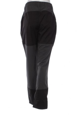 Γυναικείο παντελόνι Nomad, Μέγεθος M, Χρώμα Γκρί, Τιμή 31,96 €