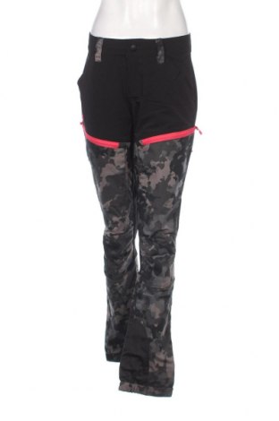 Γυναικείο παντελόνι Nomad, Μέγεθος M, Χρώμα Πολύχρωμο, Τιμή 31,96 €