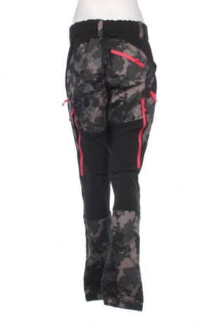 Дамски панталон Nomad, Размер M, Цвят Многоцветен, Цена 20,46 лв.