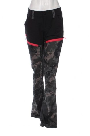 Дамски панталон Nomad, Размер M, Цвят Многоцветен, Цена 62,00 лв.