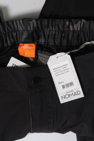 Γυναικείο παντελόνι Nomad, Μέγεθος XL, Χρώμα Πολύχρωμο, Τιμή 31,96 €