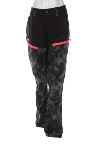 Pantaloni de femei Nomad, Mărime XL, Culoare Multicolor, Preț 75,46 Lei
