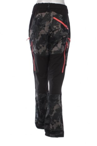 Damenhose Nomad, Größe XL, Farbe Mehrfarbig, Preis 11,83 €