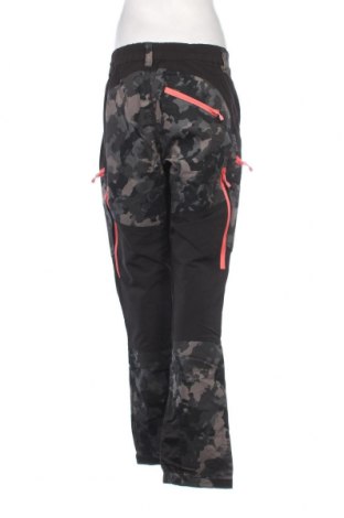 Γυναικείο παντελόνι Nomad, Μέγεθος XL, Χρώμα Πολύχρωμο, Τιμή 10,87 €