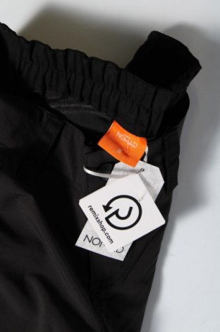 Damenhose Nomad, Größe S, Farbe Schwarz, Preis 31,96 €