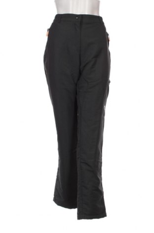Pantaloni de femei Nordcap, Mărime XXL, Culoare Gri, Preț 39,14 Lei