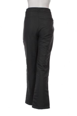 Γυναικείο παντελόνι Nordcap, Μέγεθος XXL, Χρώμα Γκρί, Τιμή 7,15 €