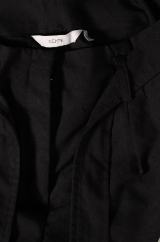 Damenhose Numph, Größe S, Farbe Schwarz, Preis € 14,67