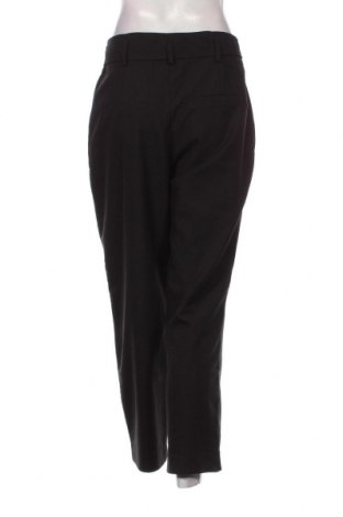 Γυναικείο παντελόνι Numph, Μέγεθος S, Χρώμα Μαύρο, Τιμή 21,45 €
