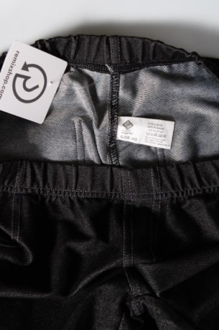 Γυναικείο παντελόνι Nur Die, Μέγεθος S, Χρώμα Γκρί, Τιμή 1,79 €