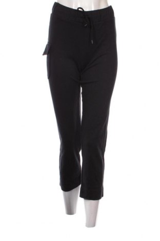 Γυναικείο παντελόνι OAK + FORT, Μέγεθος XS, Χρώμα Μαύρο, Τιμή 5,58 €