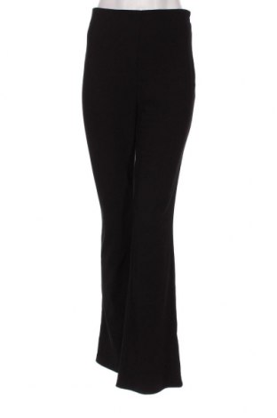 Damenhose ONLY, Größe XL, Farbe Schwarz, Preis 8,30 €
