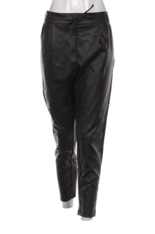 Dámské kalhoty  ONLY, Velikost L, Barva Černá, Cena  430,00 Kč