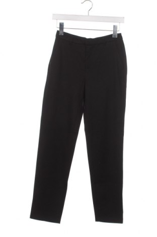 Dámské kalhoty  ONLY, Velikost XS, Barva Černá, Cena  405,00 Kč