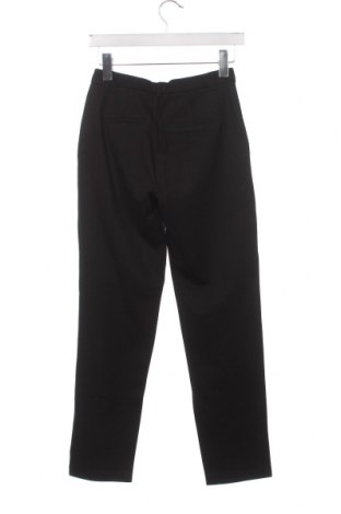 Dámské kalhoty  ONLY, Velikost XS, Barva Černá, Cena  90,00 Kč