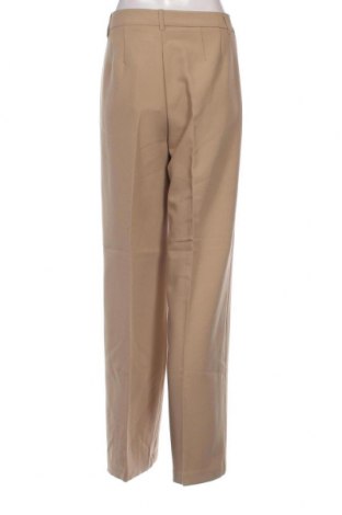 Dámské kalhoty  ONLY, Velikost M, Barva Béžová, Cena  899,00 Kč