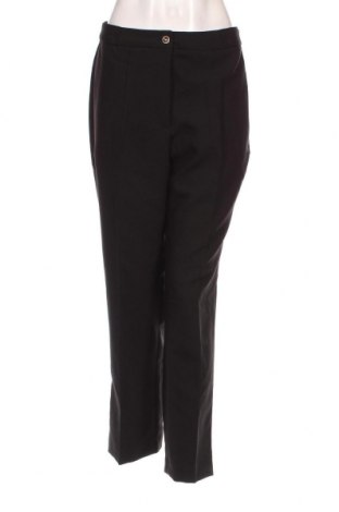 Γυναικείο παντελόνι ONLY, Μέγεθος M, Χρώμα Μαύρο, Τιμή 3,20 €