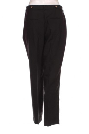 Γυναικείο παντελόνι ONLY, Μέγεθος M, Χρώμα Μαύρο, Τιμή 3,20 €