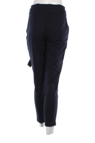 Dámské kalhoty  ONLY, Velikost S, Barva Modrá, Cena  315,00 Kč