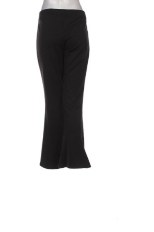 Dámské kalhoty  ONLY, Velikost XL, Barva Černá, Cena  151,00 Kč