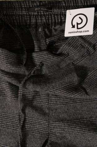 Γυναικείο παντελόνι ONLY, Μέγεθος S, Χρώμα Γκρί, Τιμή 5,18 €