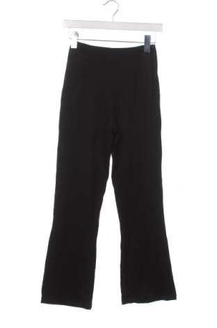 Dámské kalhoty  ONLY, Velikost XS, Barva Černá, Cena  99,00 Kč
