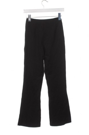 Pantaloni de femei ONLY, Mărime XS, Culoare Negru, Preț 20,40 Lei