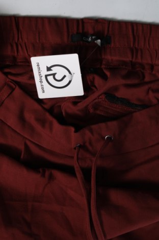 Dámské kalhoty  ONLY, Velikost XL, Barva Hnědá, Cena  430,00 Kč