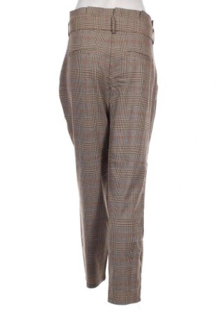 Pantaloni de femei ONLY, Mărime XL, Culoare Maro, Preț 68,88 Lei