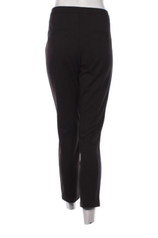 Damenhose ONLY, Größe L, Farbe Schwarz, Preis 22,67 €