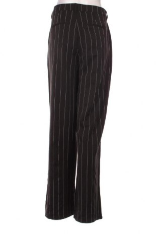 Дамски панталон ONLY, Размер M, Цвят Черен, Цена 15,80 лв.