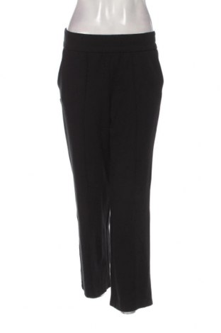 Дамски панталон ONLY, Размер S, Цвят Черен, Цена 62,00 лв.