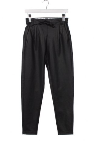 Pantaloni de femei ONLY, Mărime XS, Culoare Negru, Preț 77,50 Lei