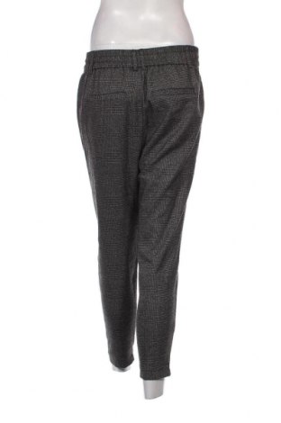 Γυναικείο παντελόνι ONLY, Μέγεθος S, Χρώμα Γκρί, Τιμή 16,70 €
