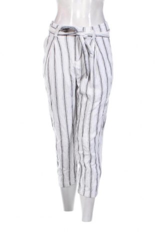 Γυναικείο παντελόνι ONLY, Μέγεθος M, Χρώμα Πολύχρωμο, Τιμή 10,29 €