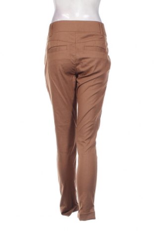 Pantaloni de femei ONLY, Mărime S, Culoare Bej, Preț 37,99 Lei