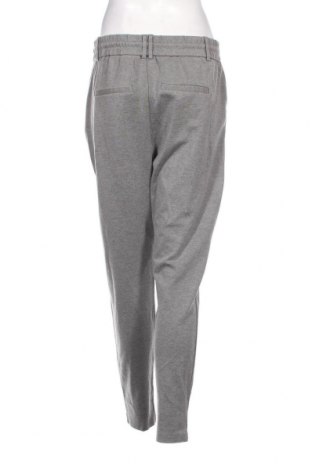 Pantaloni de femei ONLY, Mărime M, Culoare Gri, Preț 31,98 Lei