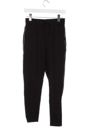 Pantaloni de femei ONLY, Mărime XS, Culoare Negru, Preț 20,95 Lei