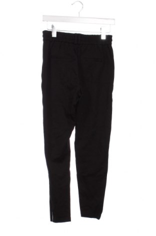 Pantaloni de femei ONLY, Mărime XS, Culoare Negru, Preț 20,95 Lei