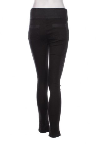 Pantaloni de femei ONLY, Mărime M, Culoare Negru, Preț 32,86 Lei