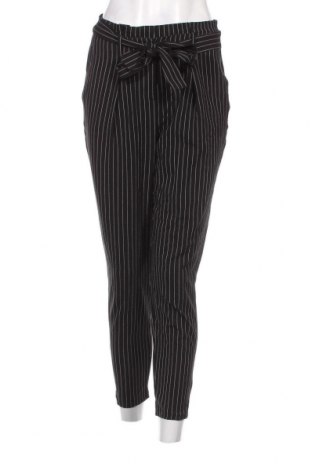 Damenhose ONLY, Größe S, Farbe Schwarz, Preis € 18,79