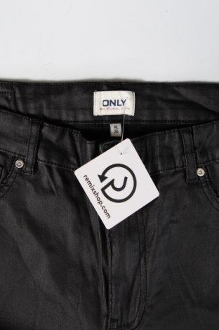 Pantaloni de femei ONLY, Mărime XL, Culoare Negru, Preț 88,82 Lei