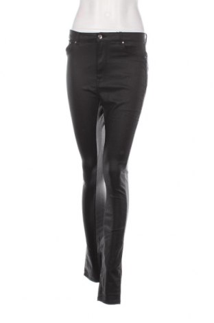 Дамски панталон ONLY, Размер L, Цвят Черен, Цена 8,64 лв.