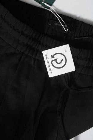 Damenhose ONLY, Größe S, Farbe Schwarz, Preis 17,26 €